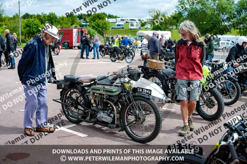 Vintage motorcycle club;eventdigitalimages;no limits trackdays;peter wileman photography;vintage motocycles;vmcc banbury run photographs